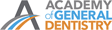 Academy of General Dentistry