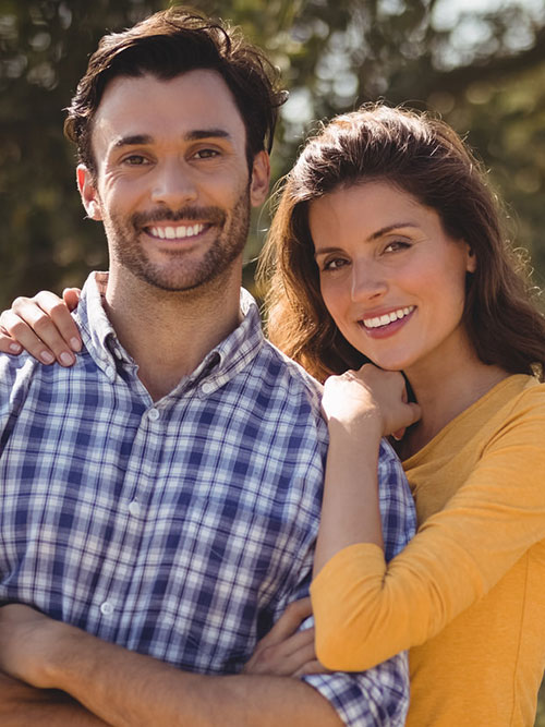 bruxism